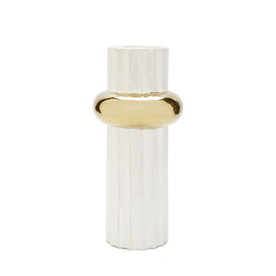 Ceramic Table Vase