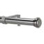 Empire Single Curtain Rod-534274908-534230272