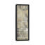 « dedicated panel ii », reproduction d’art sur toile-20930433-73200315