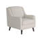 Fauteuil Aamorah-758558017