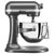 Professional 600 Series 6 Quart Bowl-Lift Stand Mixer