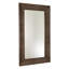 Churchill Floor Mirror-36225832