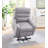 Freddie Leather Aire Power Motion Recliner With Lift, Comfortable And Supportive Seating For Ultimate Relaxation