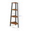 Kelsi Corner Bookcase-33746903