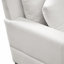 Canapé modulaire 5 pièces Ziel-1520503191