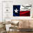 Borges Windy Texas Flag-111822783