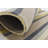 Iverson Cream Rug