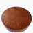 Bellantoni Single Coffee Table