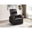 Fauteuil inclinable électrique Meglia-1276229363