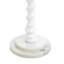 Massimo Floor Lamp-864850500
