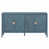 Bleu antique est en rupture de stock
