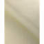 Kravet Basics-1554522587