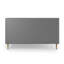 Renforth Upholstered Bed-1906509531-1906509477