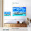 Mehar Caribbean Yacht de luxe-107470269