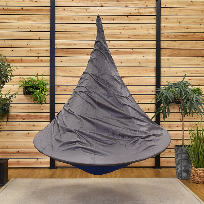 Brion Hanging Chair Cover