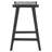 Alston Counter Stool with Solid Wood Frame-146388289-146388294-261302173