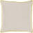 Lightle Reversible Throw Pillow-12560485-93836001-93836003