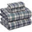 Ensembles de draps 100% coton-86770044-101285706