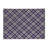 Anthony Plaid Non-Slip Outdoor Rug-1427906244
