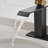 Almeta Single Hole Bathroom Faucet-957475785-957475805