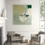 Via Dolce Print by Third & Wall-26948480-26948482