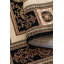 Guzara Oriental Area Rug-94265917