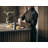 Joseph Joseph Milltop Non-Spill Salt and Pepper Mill Set-86592664