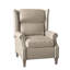 Fauteuil inclinable standard de 33 po de largeur Vassilios-1457935131-1457935593-1457935067
