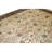 Hand Knotted Wool Indoor Rug