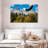 Grand Teton Eagle-107524242