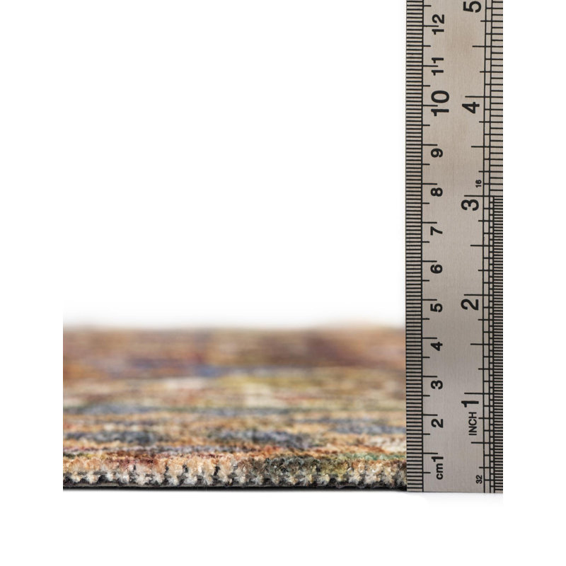 Tapis Rugs.com Ava Boutique, Rectangle 3 pi 11 po x 5 pi 11 po