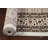Indoor Rug-64490135