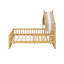 Lit en bois avec tête de lit et rangement-1301021339-1301021336