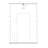 Darena Ora 1-Light 5.75" Flush Mount-1556494477