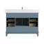 Meuble-lavabo autoportant avec comptoir en quartz-1225526447-1213159731