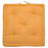 Gardenia Floor Pillow-1919340378-1919340376