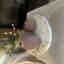 Customer photo 2 of 2