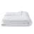Microfiber 3 Piece Quilt Set-73465955-73465957