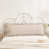 Taupe clair est en rupture de stock