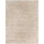 Darsie Our PNW Home x Livabliss Cascade Rug-1633056905