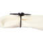 Iron Napkin Ring
