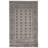 Stewart Oriental Indoor Rug-54339222