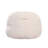 Bean Bag Chair, Bean Bag Sofa Chair With Armrests Stuffed High-Density Foam, Lazy Sofa Comfy Chairs Beanbag Chair For Adults In Living Room,Bedroom Reading-120220305