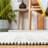 Moroccan Hand Loomed Wool Moroccan Rug-868899159
