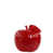 Rouge est en rupture de stock