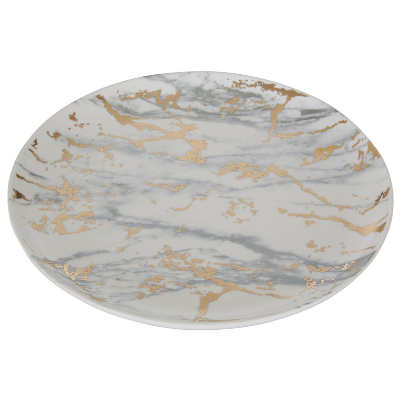 Tutto 21cm Side Plate