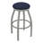 802 Misha Swivel Stool-92218326-92218299-92218316