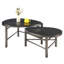 Table basse triangulaire Surbit-925231010