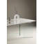 Danysha Dining Table
