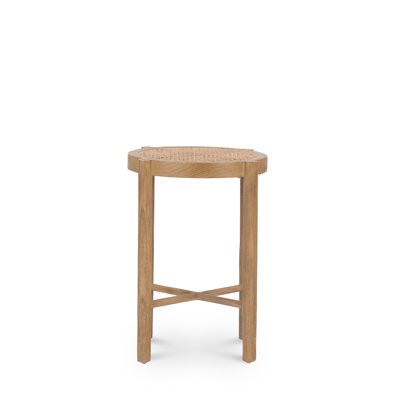 River Ridge End Table